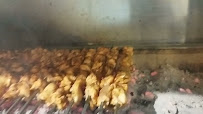 Photos du propriétaire du KERVAN SARAY KervanSaray Kebab | Restaurant Turc 100% Maison à Goussainville - n°20