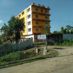 Hindustani Kendriya Vidyalaya photo