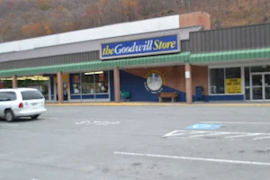 Horizon Goodwill Retail Store image