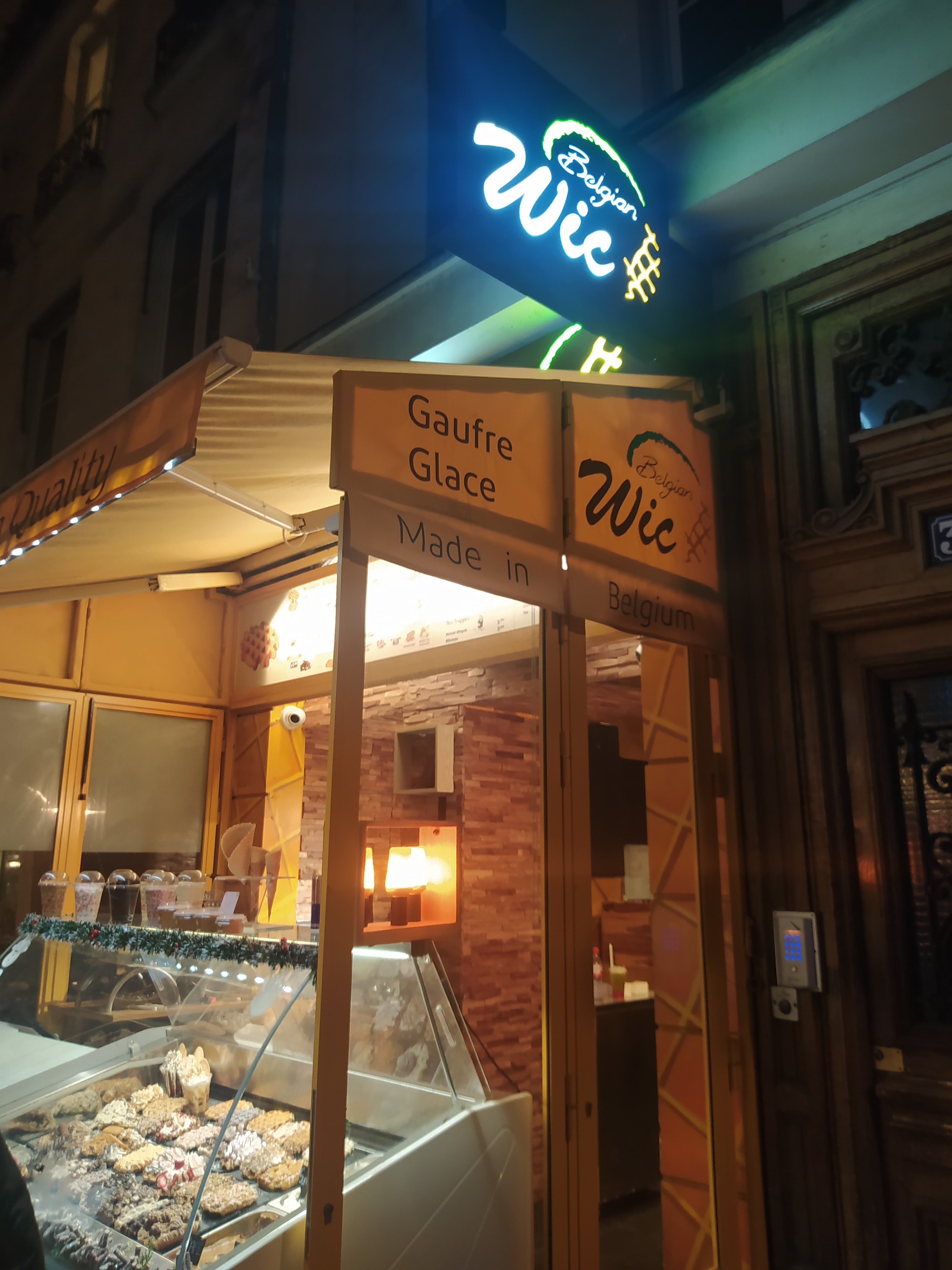 Photo n° 4 de l'avis de On. fait le 17/02/2023 à 22:44