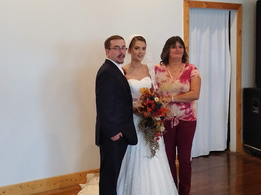 Event Venue «Skyview Lodge», reviews and photos, 336 Pearl Rd, Brunswick, OH 44212, USA