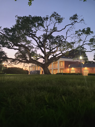 Conference Center «Capitol Park Event Center», reviews and photos, 702 River Rd, Baton Rouge, LA 70802, USA