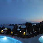 Photo n°1 de l'avis de Andrea. fait le 02/09/2021 à 11:45 sur le  Domina Borgo degli Ulivi à Gardone Riviera