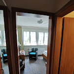 Photo n°2 de l'avis de Diana. fait le 26/07/2022 à 08:44 sur le  Haus im Flör à Ahaus