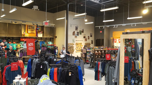 Camping Store «REI», reviews and photos, 7531 North Point Pkwy, Alpharetta, GA 30022, USA