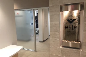 Elite Dental Center image