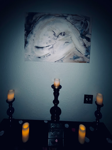 Day Spa «California Skin Care & Day Spa», reviews and photos, 6180 Jarvis Ave, Newark, CA 94560, USA