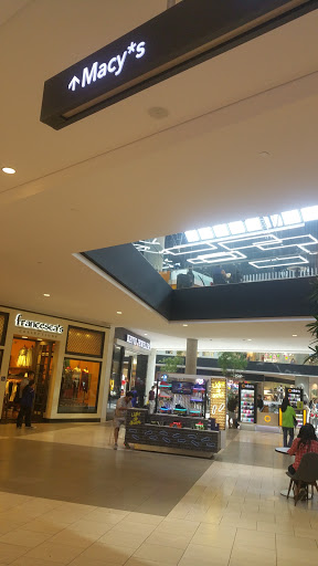 Shopping Mall «Westfield Santa Anita», reviews and photos, 400 S Baldwin Ave, Arcadia, CA 91007, USA