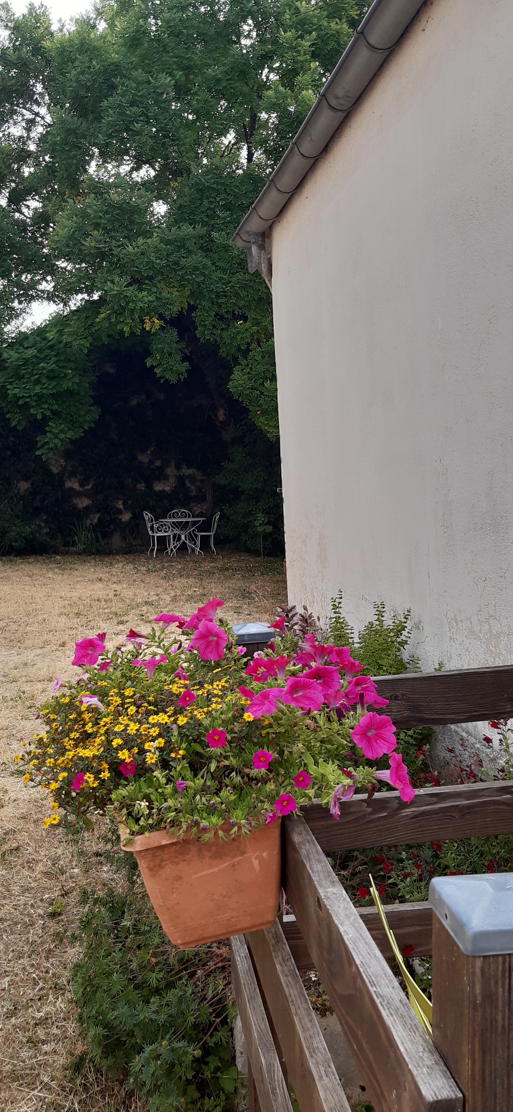 Photo n° 2 de l'avis de Sandrine. fait le 03/12/2022 à 11:23