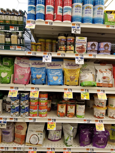 Supermarket «Stop & Shop», reviews and photos, 3126 Jericho Turnpike, East Northport, NY 11731, USA