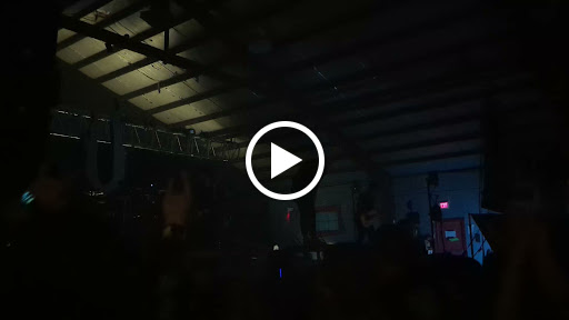 Concert Hall «Val Air Ballroom», reviews and photos, 301 SouthaEast Ashworth Rd, West Des Moines, IA 50265, USA