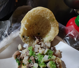 Cemitas La Preferida photo