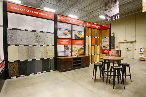 Tile Store «Floor & Decor», reviews and photos, 21760 US-19, Clearwater, FL 33765, USA