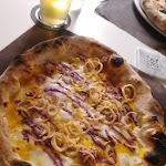 Photo n°2 de l'avis de Veronica.i fait le 19/03/2023 à 10:26 sur le  Apogeo à Pietrasanta