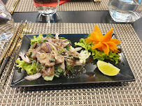 Plats et boissons du Restaurant thaï Thaï & Coco à Clichy - n°9