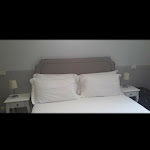 Photo n°1 de l'avis de Lindaura.m fait le 10/11/2023 à 18:04 sur le  Daniele Manin Guesthouse à Rome