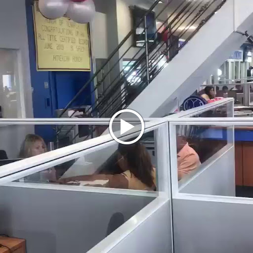 Honda Dealer «Honda of Tenafly», reviews and photos, 28 County Rd, Tenafly, NJ 07670, USA