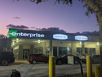 Enterprise Rent-A-Car - Photo 3 - Car repair in Fort Lauderdale, FL, Fort Lauderdale