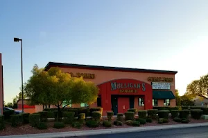 Mulligans Border Bar & Grill image