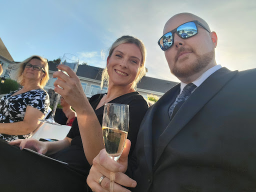 Wedding Venue «Grand View», reviews and photos, 6 Nipmuc Dr, Mendon, MA 01756, USA