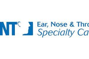 Ear, Nose & Throat Specialty Care - Edina Suite 325 image