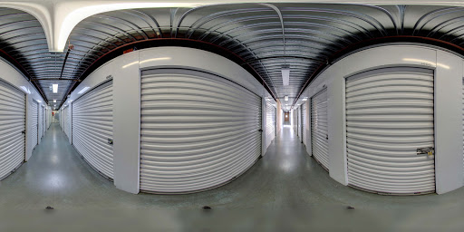 Self-Storage Facility «Simply Self Storage - Valrico», reviews and photos, 1035 Starwood Ave, Valrico, FL 33596, USA