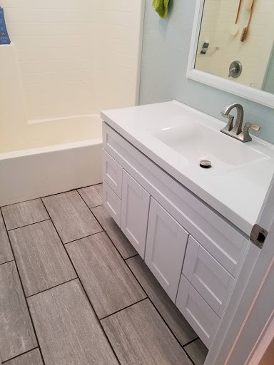 Handyman «LB HANDYMAN ON DEMAND», reviews and photos, 440 E 7th St, Long Beach, CA 90813, USA