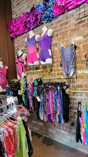 Sporting Goods Store «Disco Sports», reviews and photos, 1400 Starling Dr, Richmond, VA 23229, USA