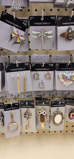 Craft Store «Hobby Lobby», reviews and photos, 420 S Mountain Ave, Upland, CA 91786, USA