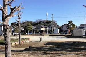 Yuridai Park image