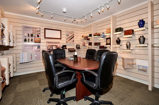 Funeral Home «SouthCare Cremation & Funeral Society», reviews and photos, 595 Franklin Gateway SE, Marietta, GA 30067, USA