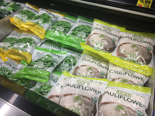 Grocery Store «Grocery Outlet Bargain Market», reviews and photos, 15719 Downey Ave, Paramount, CA 90723, USA