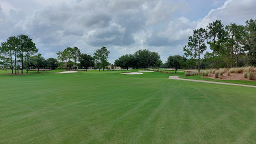 Golf Course «Candler Hills Golf Course», reviews and photos, 8137 SW 90th Terrace Rd, Ocala, FL 34481, USA