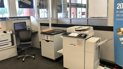 Office Supply Store «Staples», reviews and photos, 1700 W 49th St, Hialeah, FL 33012, USA