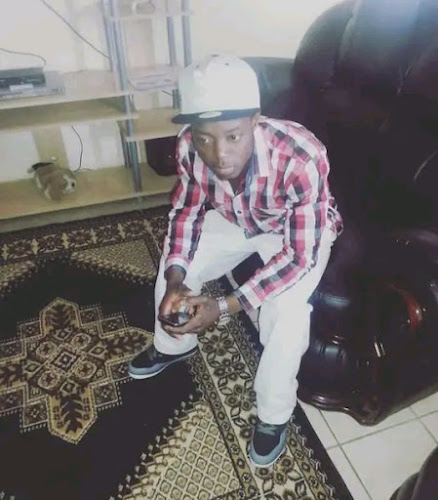 29 Kerk St, Johannesburg, 2000