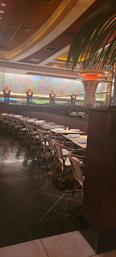 Restaurant «The Cheesecake Factory», reviews and photos, 71 Isham Rd, West Hartford, CT 06107, USA