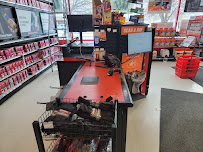 AutoZone Auto Parts - Photo 2 - Car repair in Billings, MT, Billings