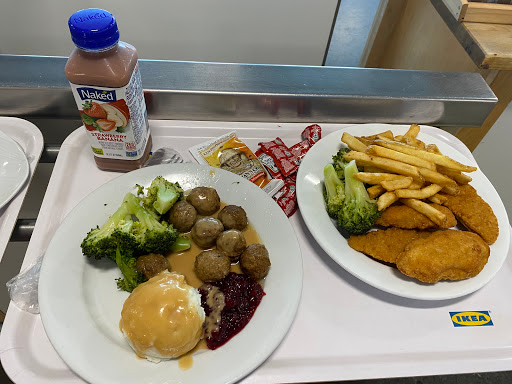 Furniture Store «IKEA Long Island Home Furnishings», reviews and photos, 1100 Broadway, Hicksville, NY 11801, USA