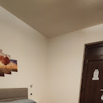 Photo n°24 de l'avis de Anto.n fait le 10/04/2021 à 12:57 sur le  La Selva Resort Ristorante Pizzeria à Chiaromonte