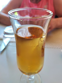 Plats et boissons du Restaurant L'Auberge de L'Hers - Mazères à Mazères - n°11