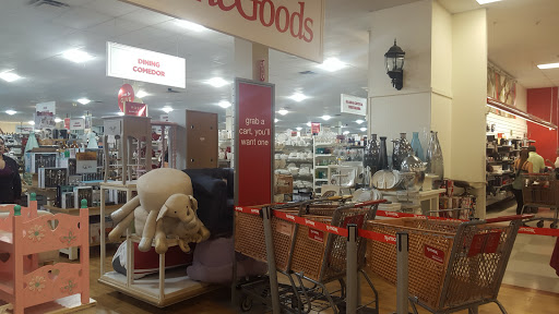 Furniture Store «HomeGoods», reviews and photos, 13580 SW 120th St, Miami, FL 33186, USA