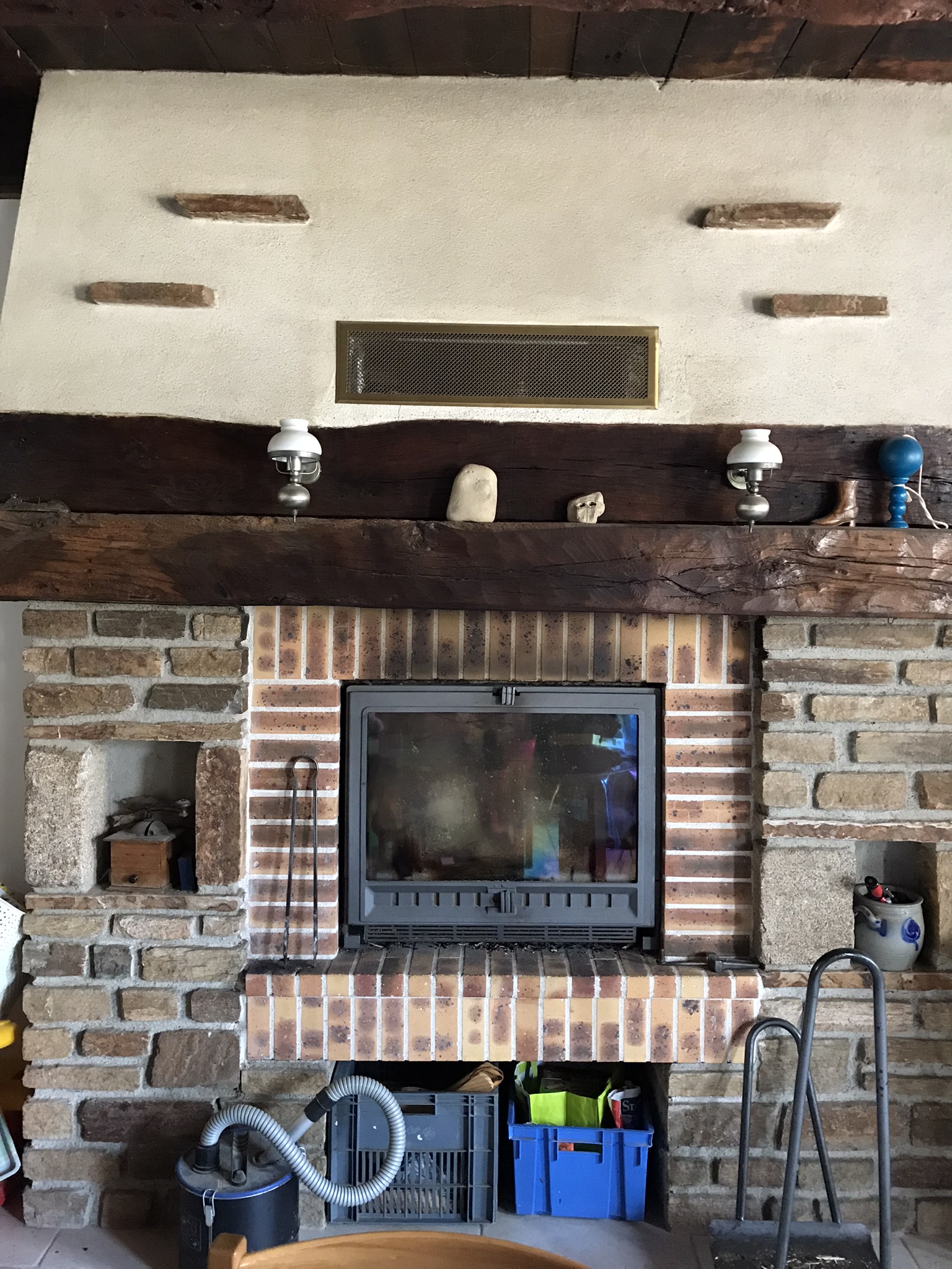 Photo n° 2 de l'avis de Valérie.a fait le 09/09/2023 à 12:09