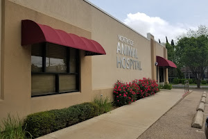 Northside Animal Hospital