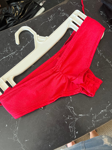 Shoe Store «FunkyPair.com», reviews and photos, 14632 Beach Blvd, Westminster, CA 92683, USA