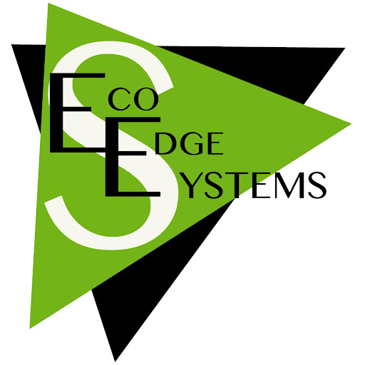 HVAC Contractor «EcoEdge Systems», reviews and photos