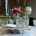 Photo n°1 de l'avis de Dejan.a fait le 10/02/2024 à 21:57 sur le  Ristorante Francesca à Hanover