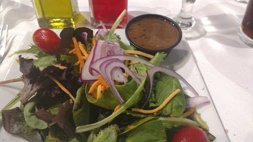 Seafood Restaurant «Oceans 5 Seafood Market & Eatery», reviews and photos, 99 NY-25A, Shoreham, NY 11786, USA