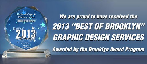 Print Shop «Flatbush Copy Center Inc», reviews and photos, 1570 Flatbush Ave, Brooklyn, NY 11210, USA