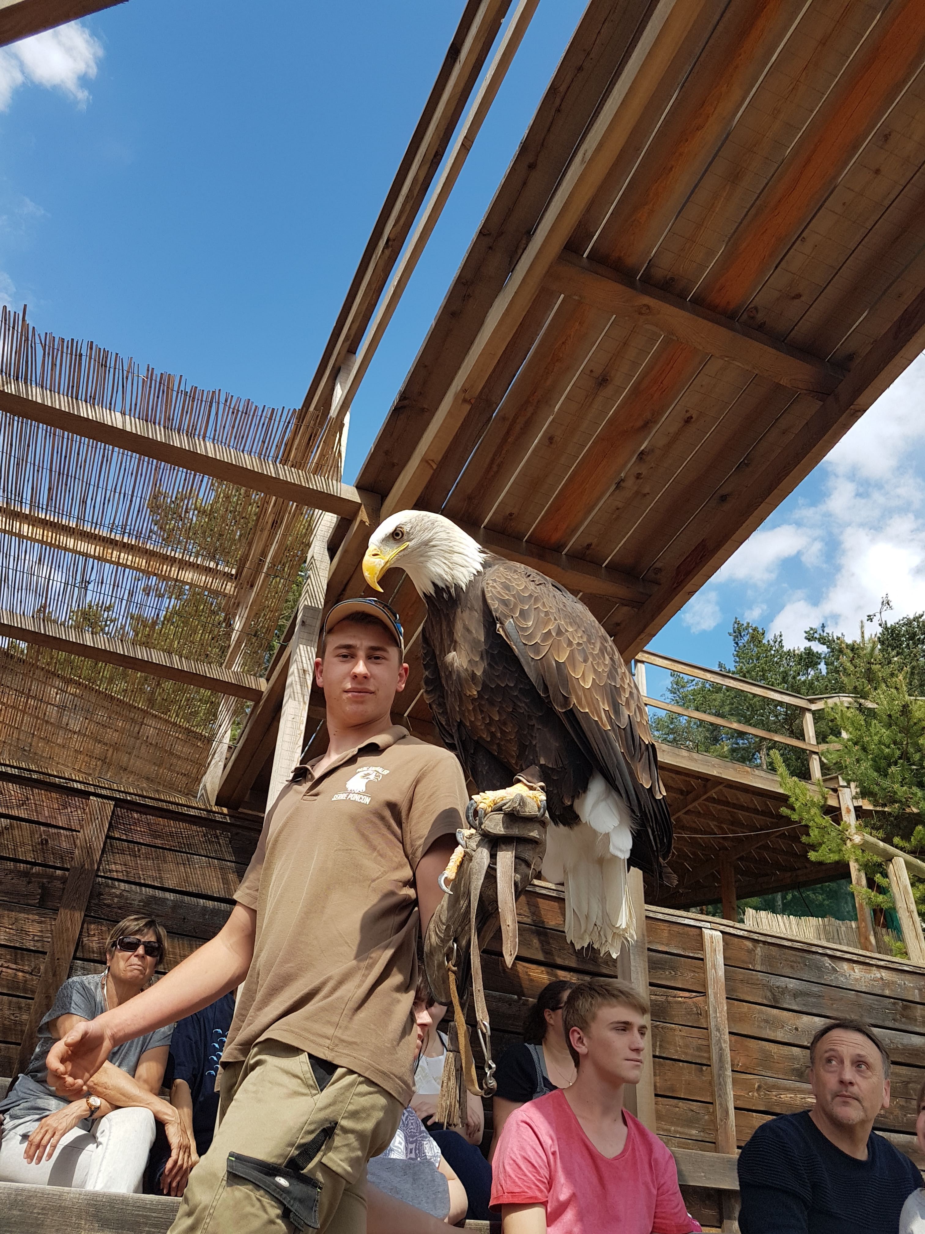 Photo n° 3 de l'avis de Camille.o fait le 11/04/2017 à 15:53