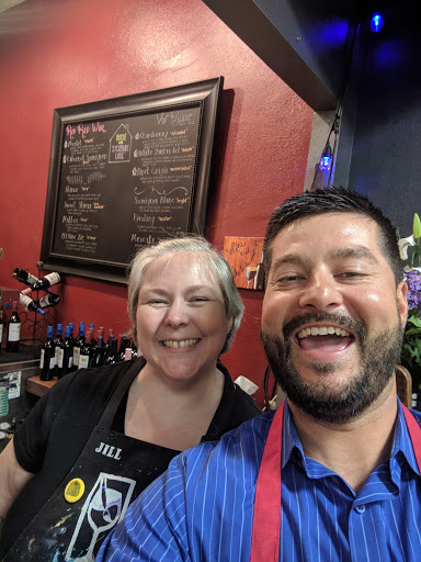 Mortgage Lender «Team Quinney, Puyallup Mortgage Lenders», reviews and photos